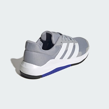ADIDAS PERFORMANCE Athletic Shoes 'Dropset' in Grey