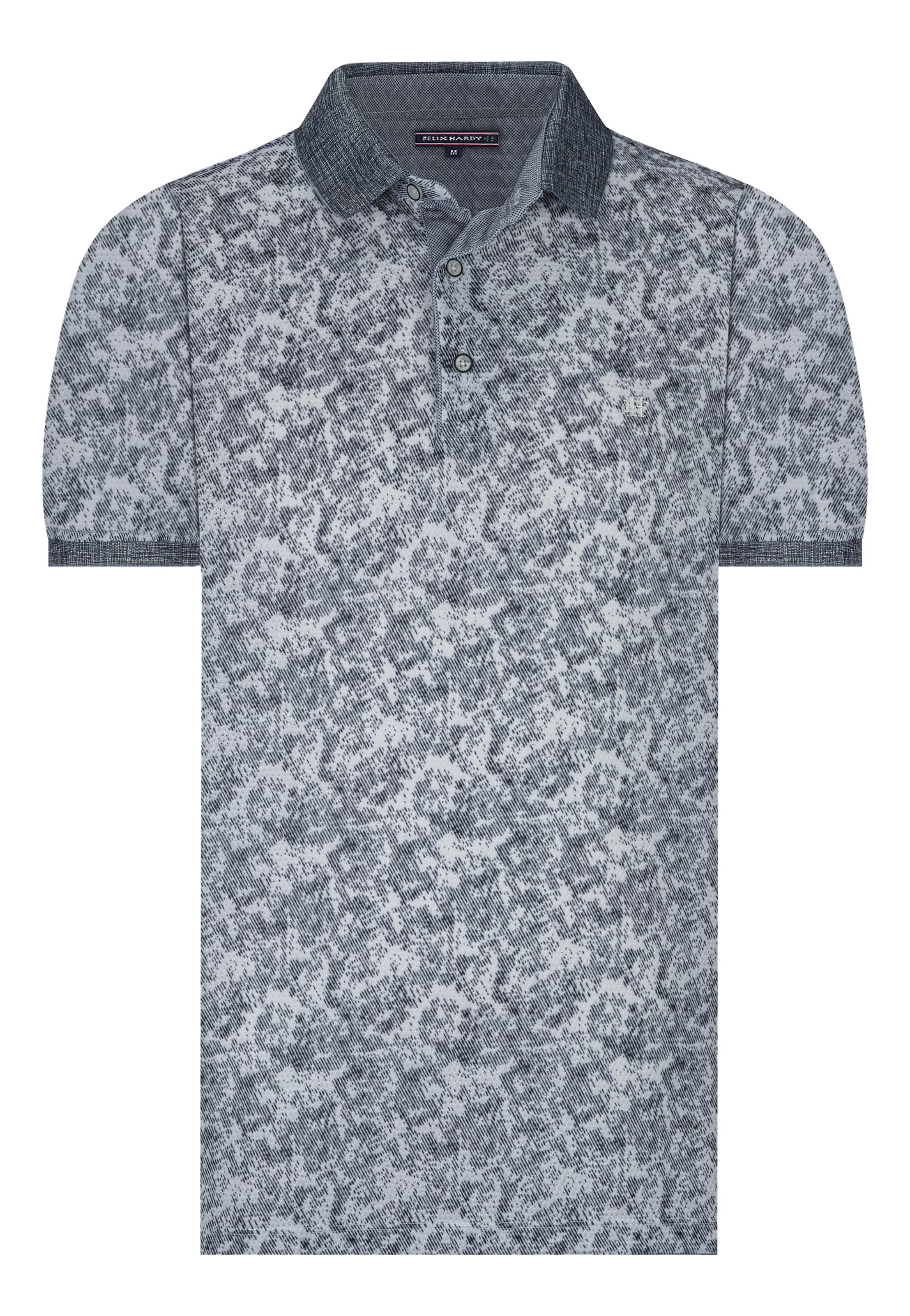 Felix Hardy Bluser & t-shirts i grå: forside