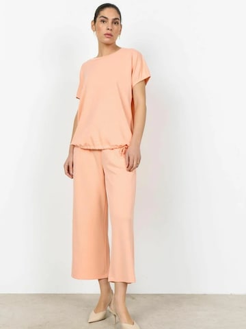 Soyaconcept Toppi ' SC-BANU ' värissä vaaleanpunainen