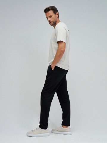 Salsa Jeans Shirt in Wit