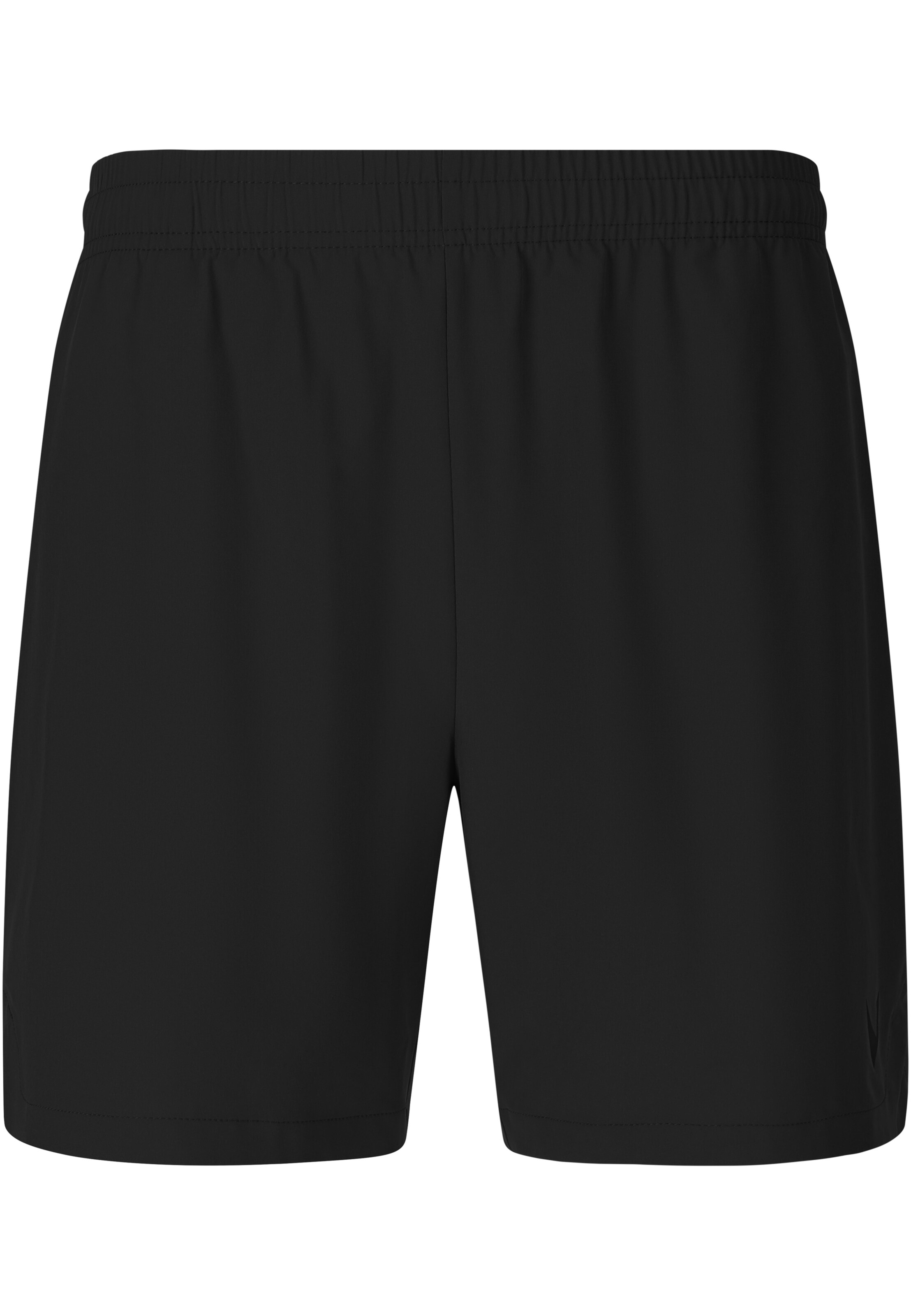 Virtus Sports trousers 'Spier V3' in Black, Item view