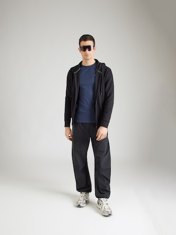 ELLESSE Funkcionális felső 'Drexani' - kék