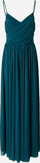 Rochie de seară 'Cathleen' Guido Maria Kretschmer Women pe verde smarald, Vizualizare produs