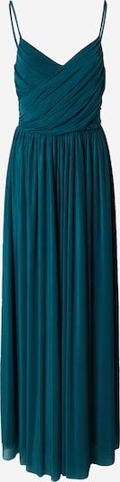 Guido Maria Kretschmer Women Evening Dress 'Cathleen' in Emerald, Item view