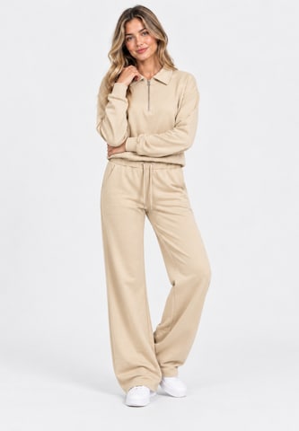 Set Elara en gris