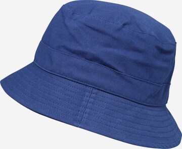 ARMEDANGELS Hat 'FJAARN' in Blue