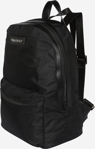 Rucsac de la VALENTINO pe negru