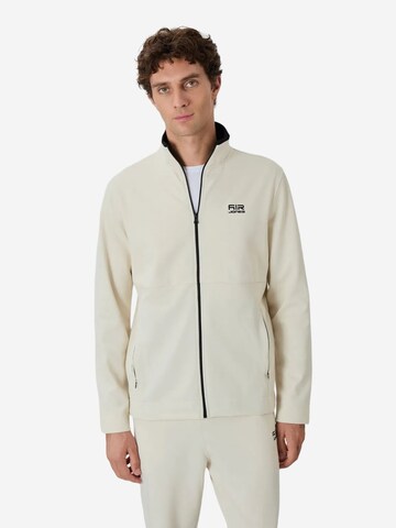 Survêtement Tommy Life en beige