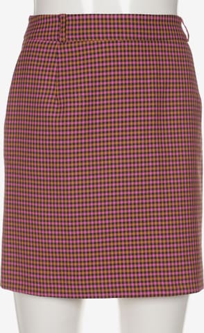 Tara Jarmon Skirt in L in Mixed colors: front