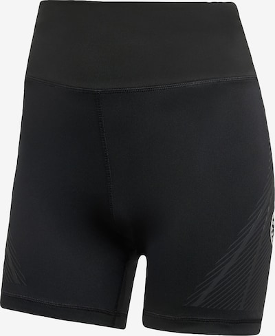 ADIDAS BY STELLA MCCARTNEY Pantalón deportivo 'TruePace' en negro, Vista del producto
