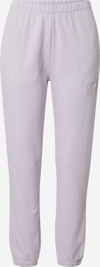 Ragdoll LA Hose in flieder, Produktansicht