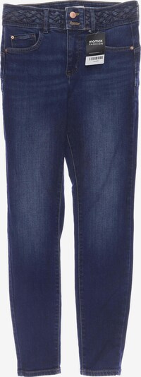 GUESS Jeans in 32-33 in marine, Produktansicht