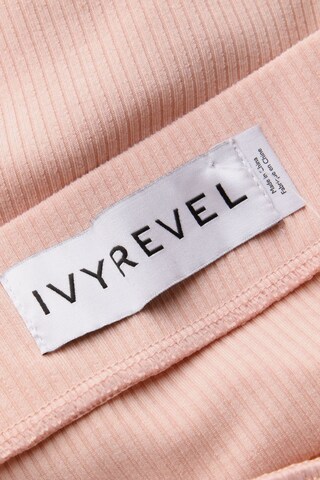 IVYREVEL Skirt in L in Beige