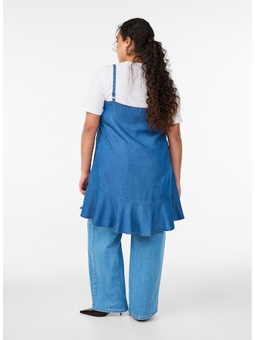 zils Zizzi Vasaras kleita 'Vmille'