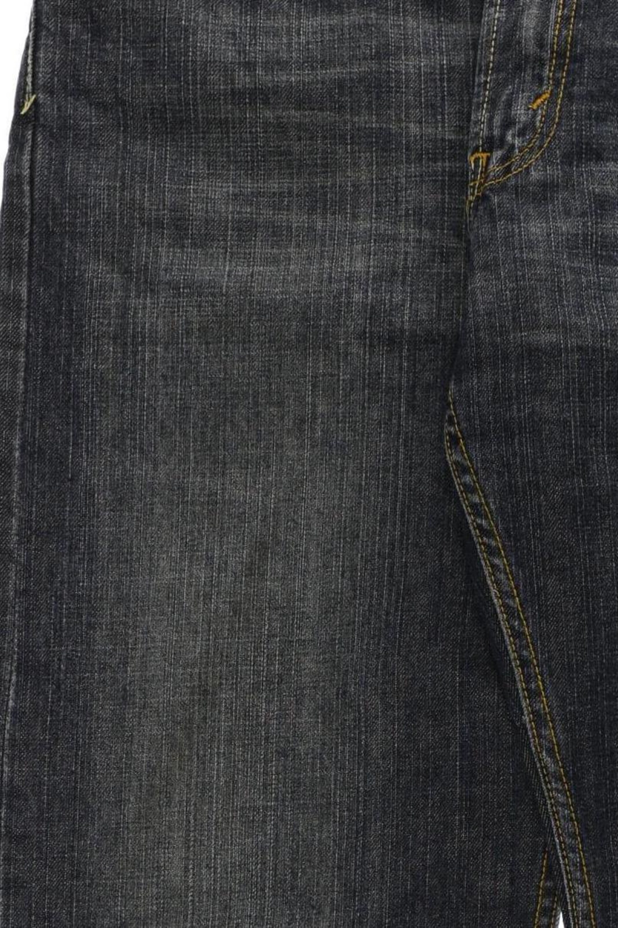 LEVI'S ® Jeans in 33 in Blue