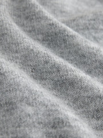 Next Regular Trousers in Grey