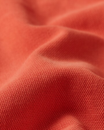 G-STAR Shirt 'Dunda' in Rood