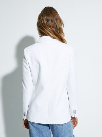 Koton Blazer in Blue