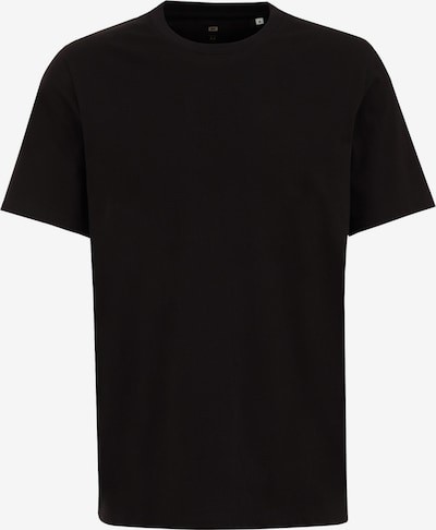 WE Fashion Paita värissä musta, Tuotenäkymä