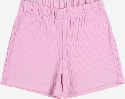 KIDS ONLY Spodnie 'NELLA' w kolorze różowy pudrowym, Podgląd produktu