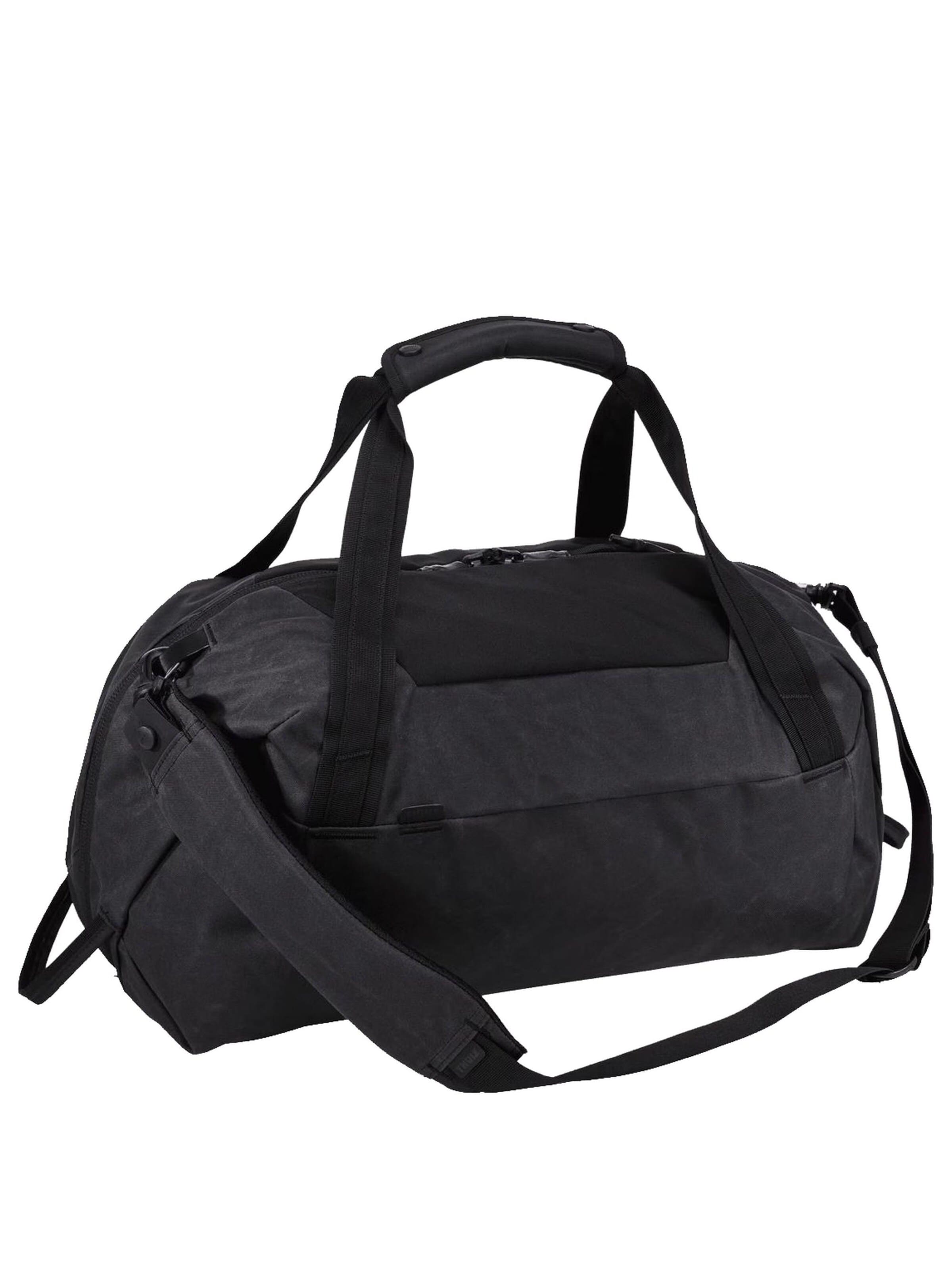Thule Travel Bag 'Aion' in Black