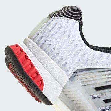 Sneaker 'Climacool 1' di ADIDAS ORIGINALS in bianco