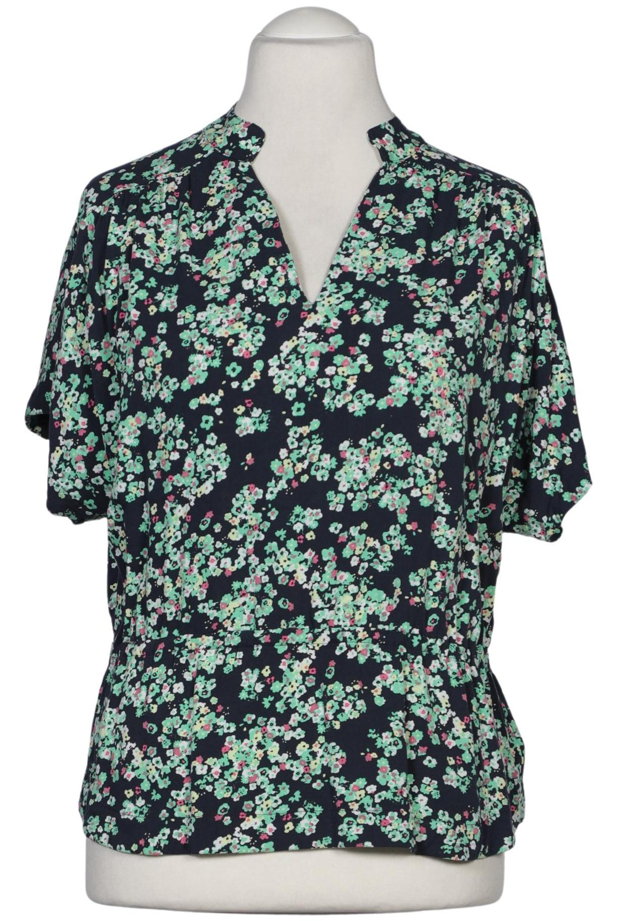 ARMEDANGELS Blouse & Tunic in L in Mixed colors: front