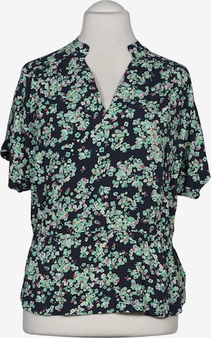 ARMEDANGELS Blouse & Tunic in L in Mixed colors: front