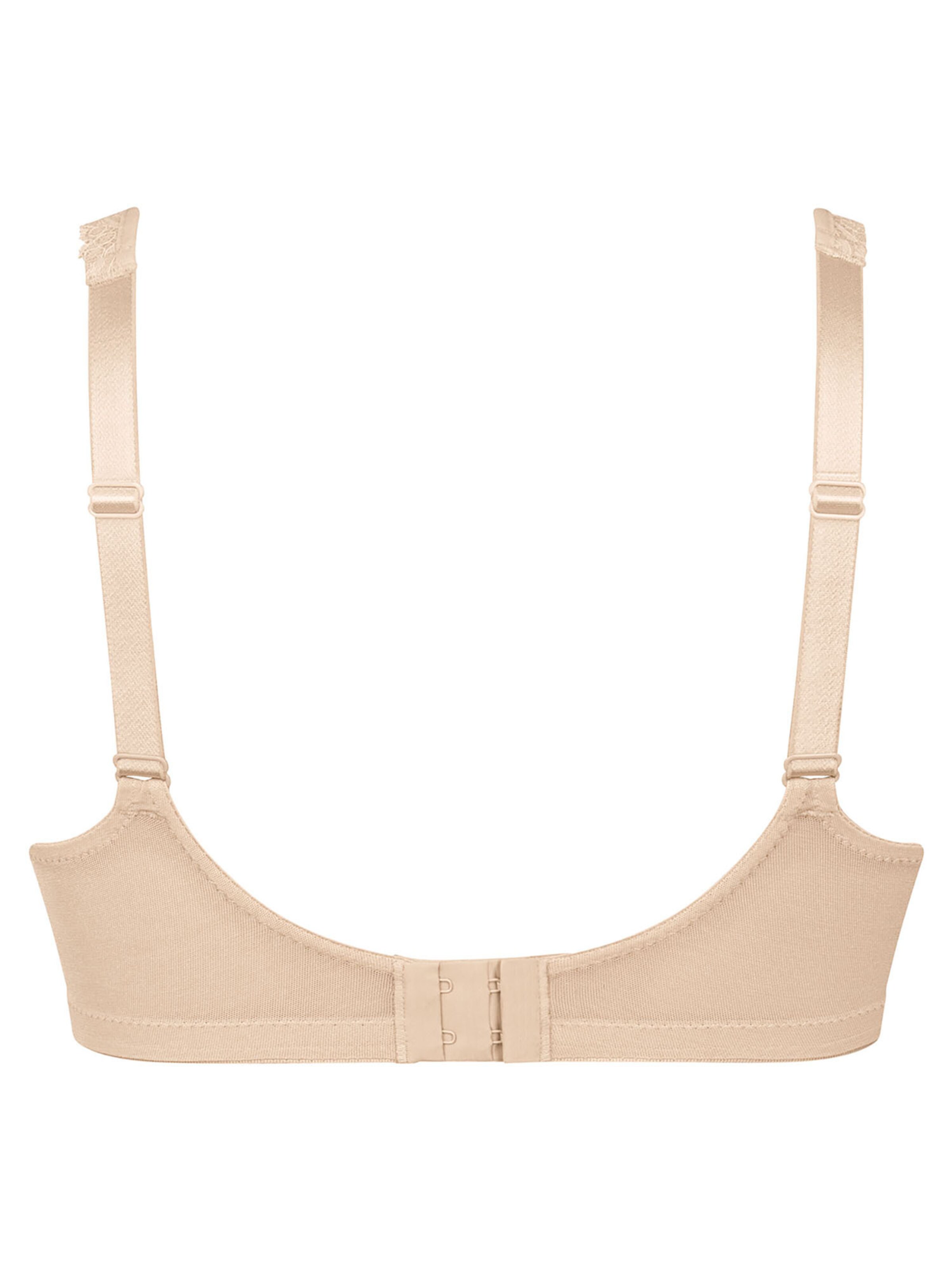 ANITA Bra 'Selma' in Beige
