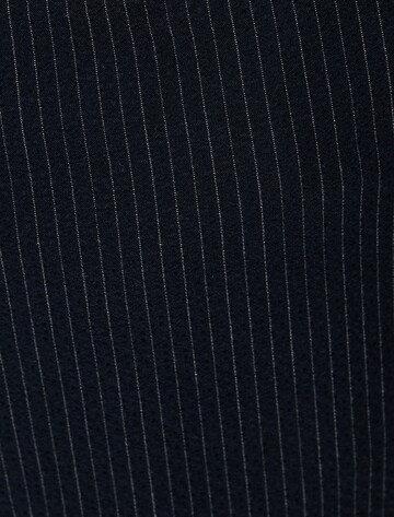 Koton Slim fit Trousers in Blue