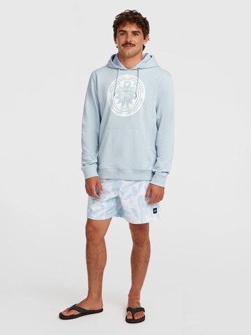 O'NEILL - Sudadera en azul