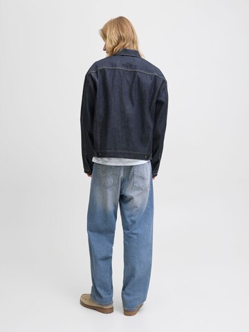 Baggy Jeans 'JJIAlex' di JACK & JONES in blu