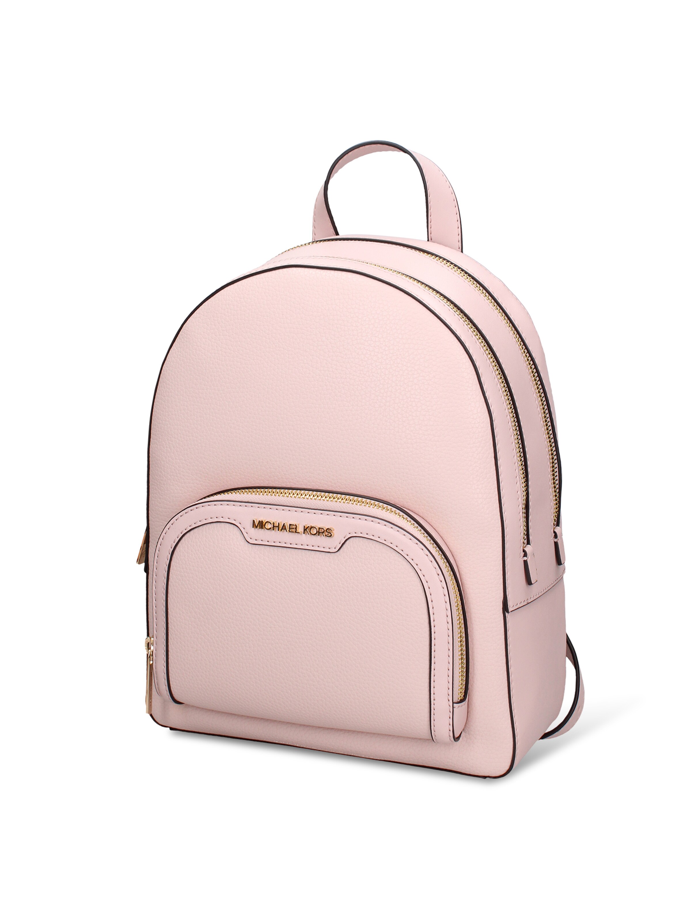 Zaino 'Valoria Prime' di Michael Kors in rosa