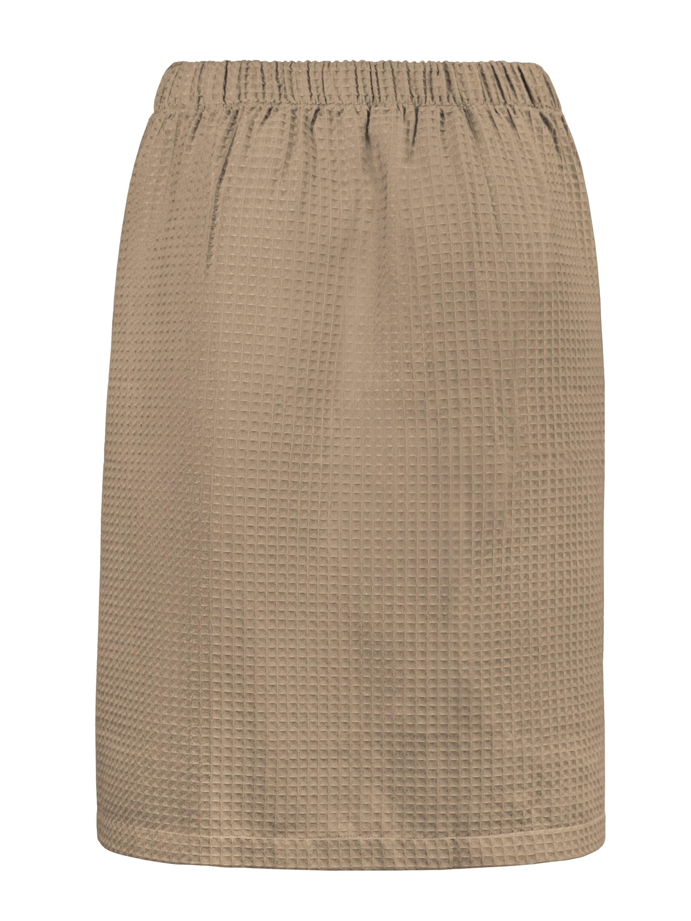 normani Saunakilt ' Megara ' in Beige