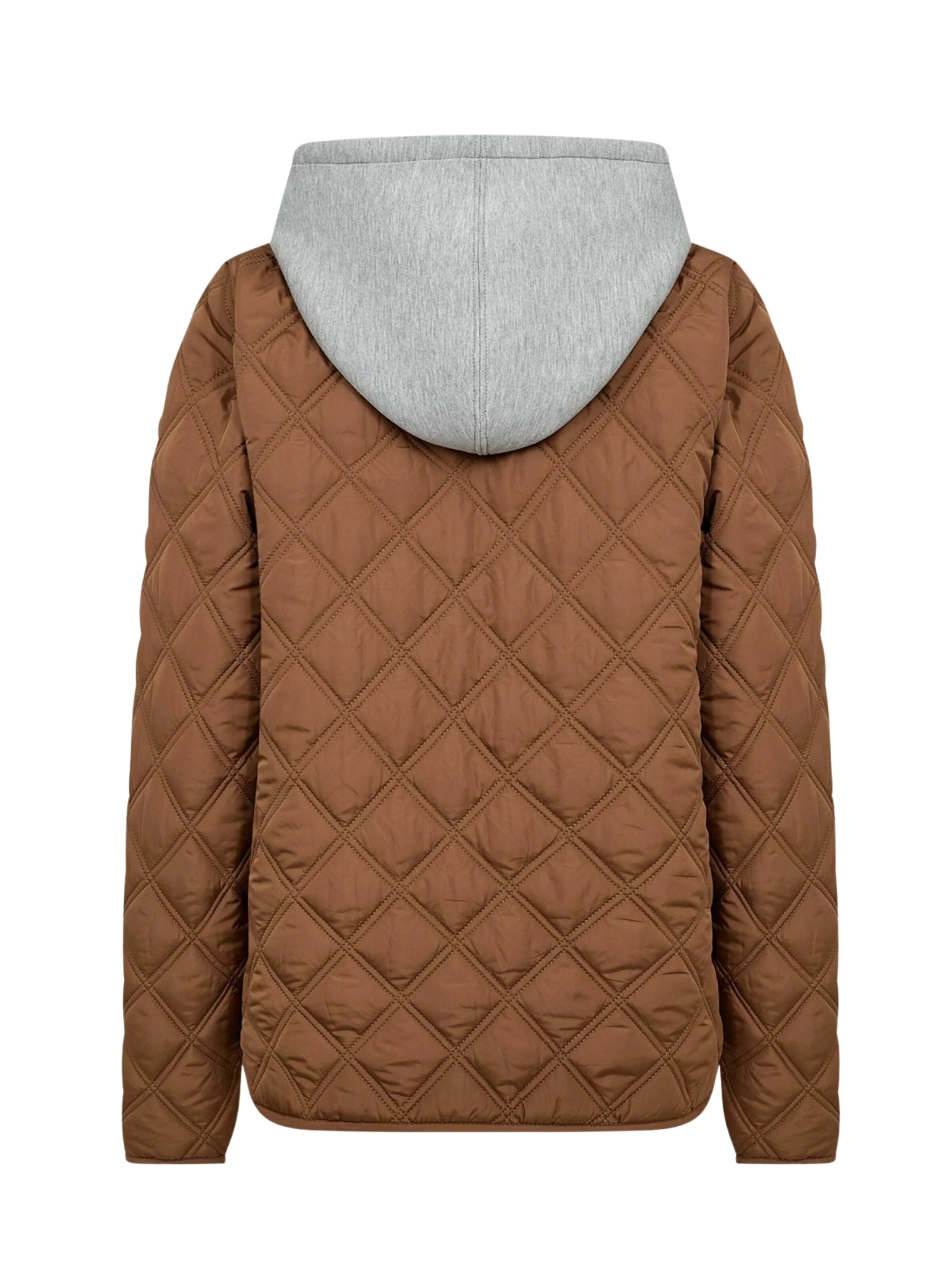 Soyaconcept Tussenjas ' SC ' in Oranje