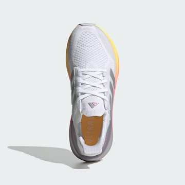 Chaussure de course 'Ultraboost 5' ADIDAS PERFORMANCE en gris