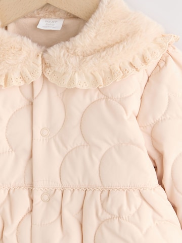 Ensemble Next en rose
