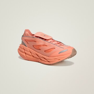 ADIDAS BY STELLA MCCARTNEY Laufschuh 'Adistar' in Pink