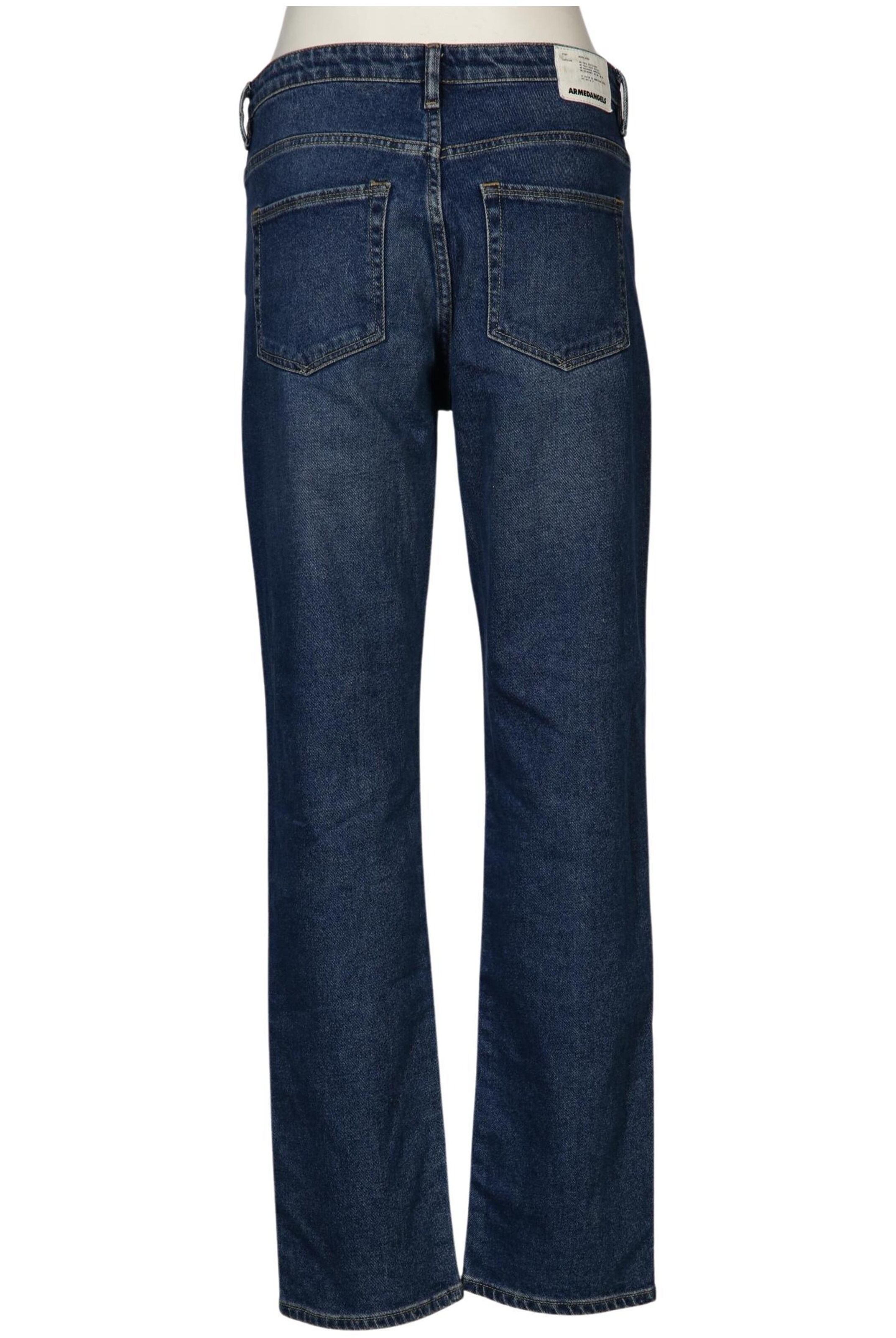 ARMEDANGELS Jeans in 30 in Blue