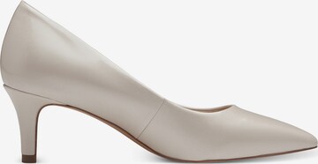 TAMARIS Pumps in Beige