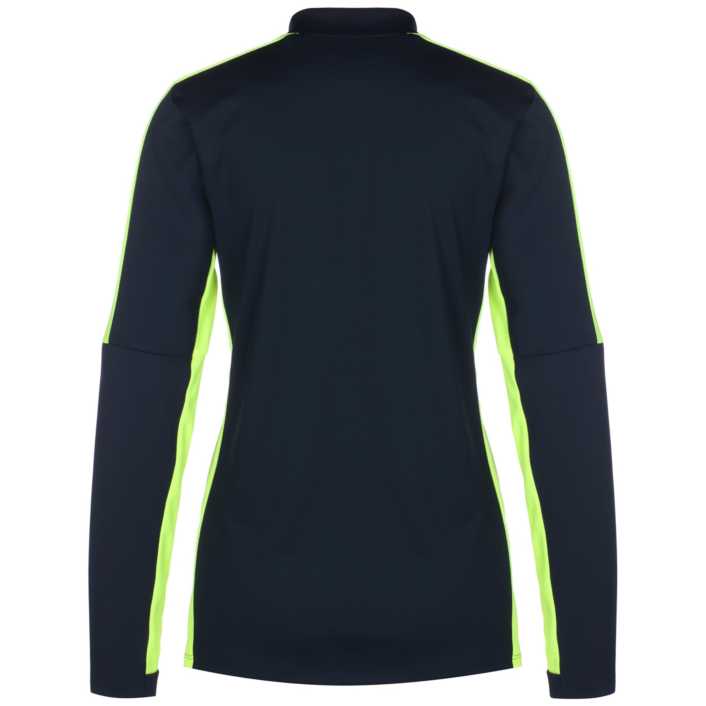 NIKE Performance Shirt 'Academy 23' in Blue