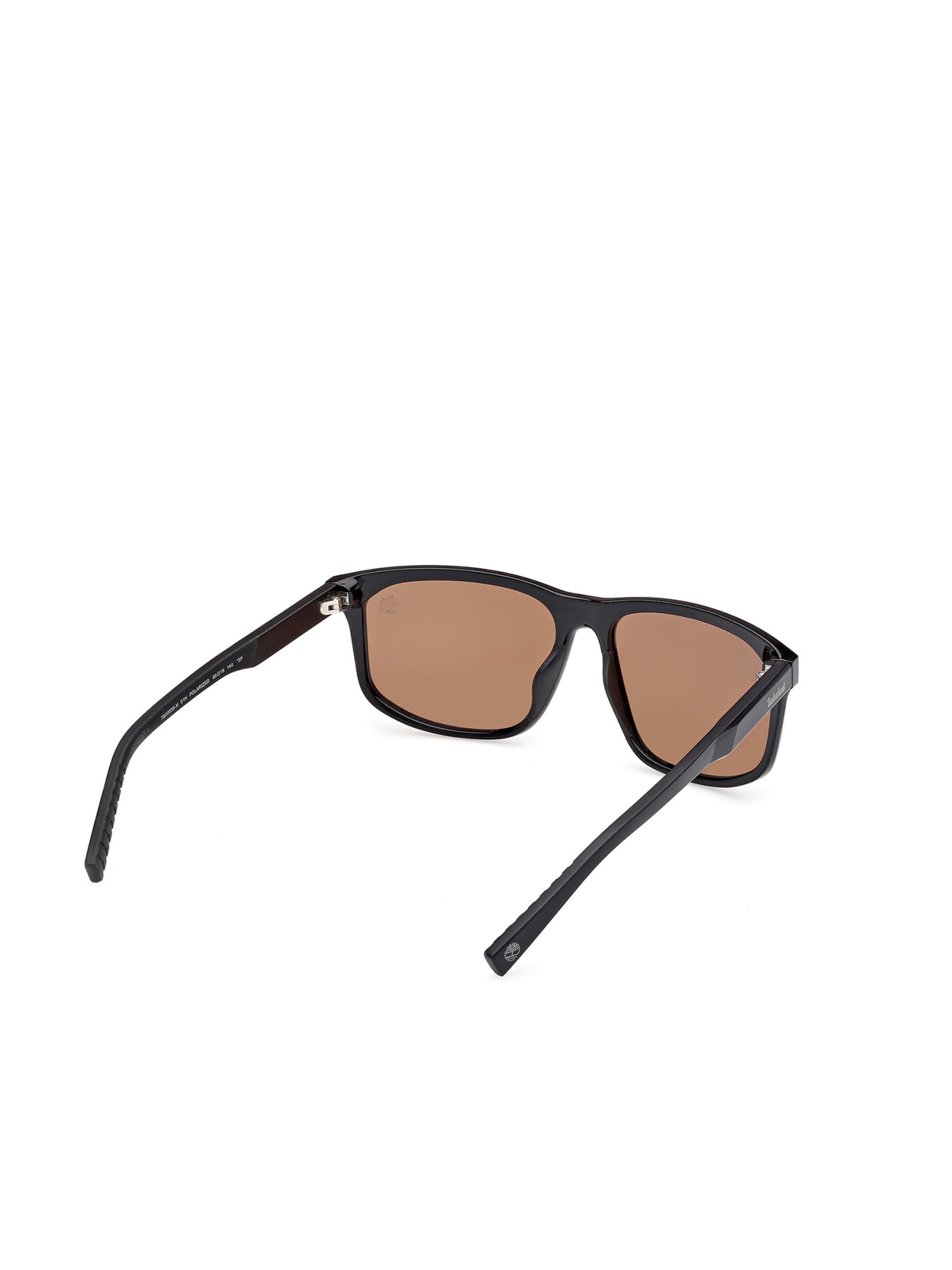 TIMBERLAND Sunglasses in Black