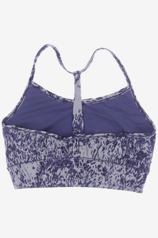 Casall Top M in Lila