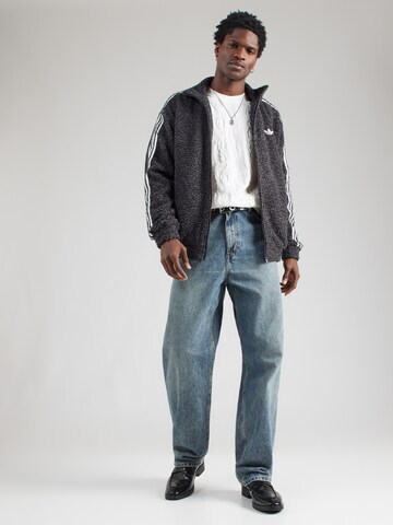 Carlo Colucci - Jersey en blanco