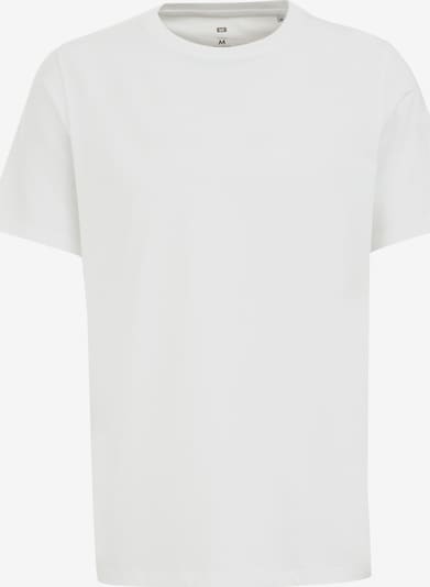 WE Fashion Paita värissä valkoinen, Tuotenäkymä