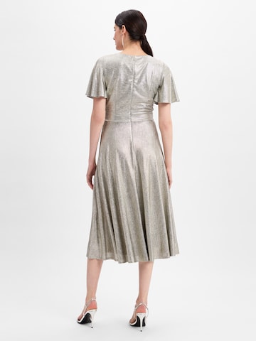 Ambiance Abendkleid ' ' in Silber
