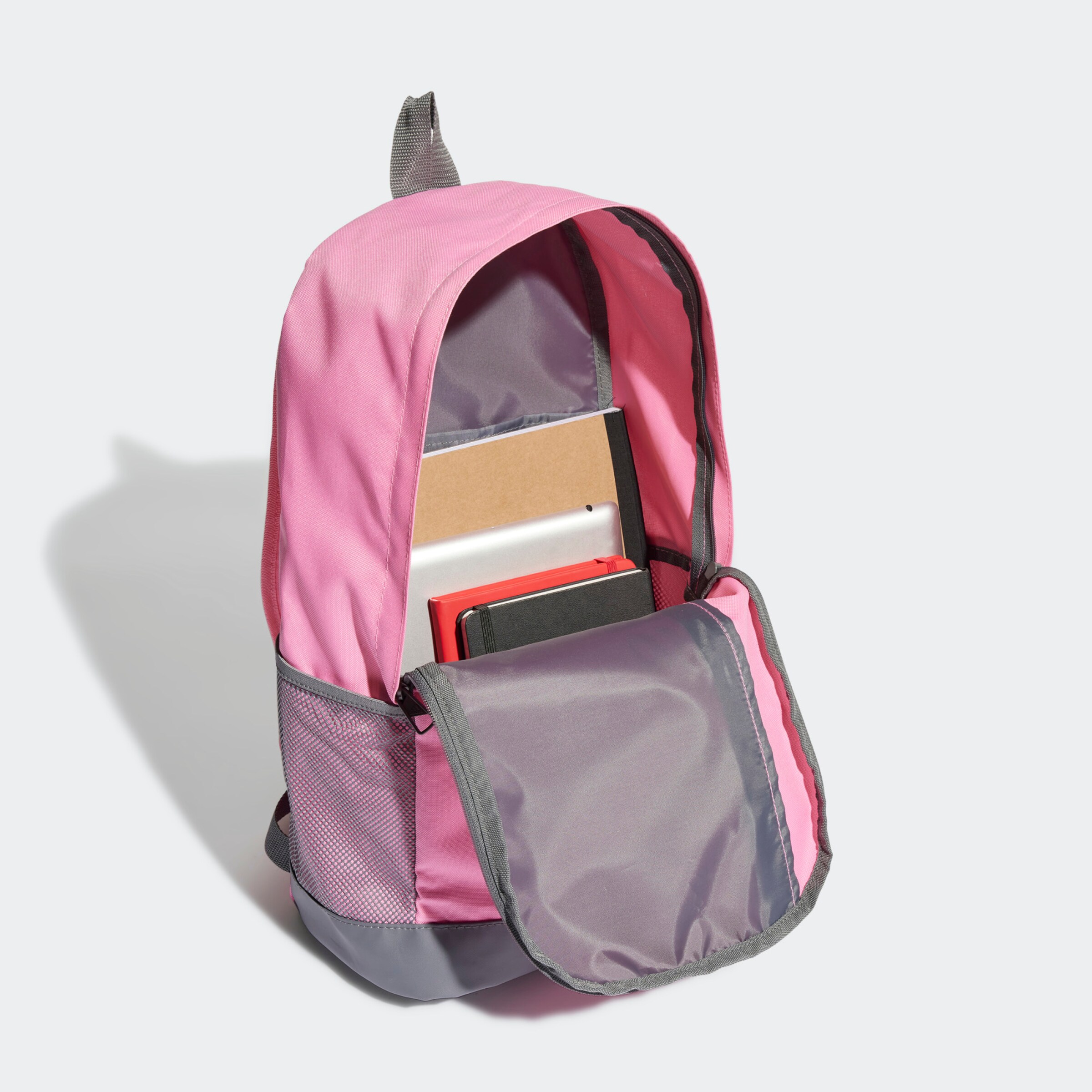 Frauen Sportarten ADIDAS PERFORMANCE Rucksack in Pink - HI48299 Frauen Sportarten ADIDAS PERFORMANCE Rucksack in Pink - HI48299