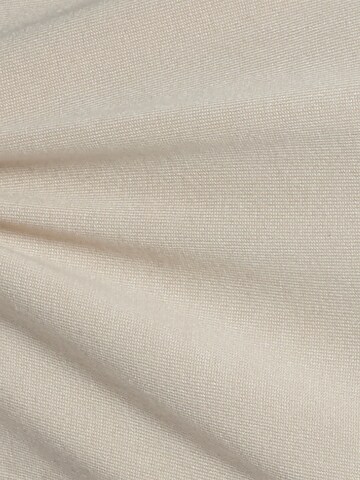 Cardigan Marie Lund en beige
