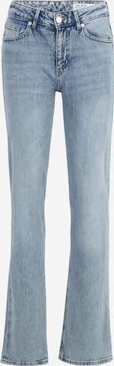 Vero Moda Tall Jeans 'JADA' i blue denim, Produktvisning