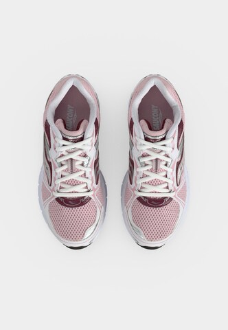 sauconyNiske tenisice 'GRID LEGACY' - roza boja